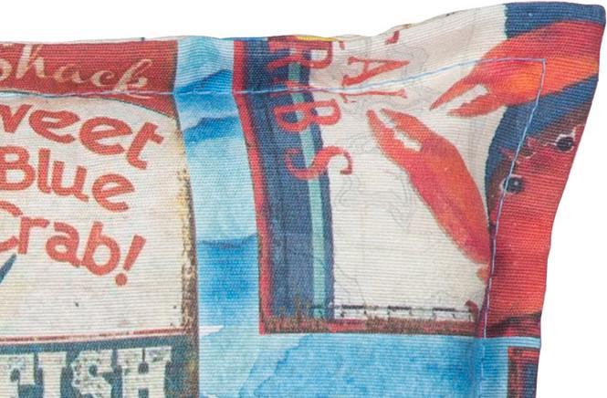 Produktbild Beo Garden Togo (98 x 46 cm)