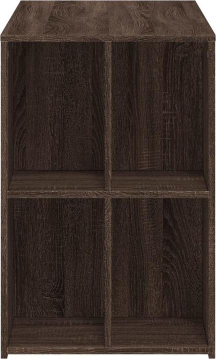 Immagine prodotto VidaXL Scrivania (102 x 50 x 75 cm)