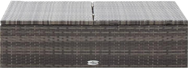 Produktbild vidaXL Quinton