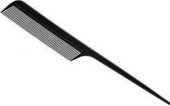 Actual product image Eurostil Pua Peine 1 Unit