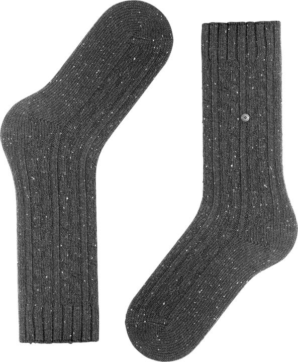 Immagine prodotto Burlington Tweed Tales Damen (36 - 41)