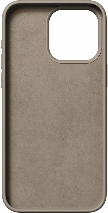 Image du produit Nudient Base Case (Apple iPhone 15 Pro Max)