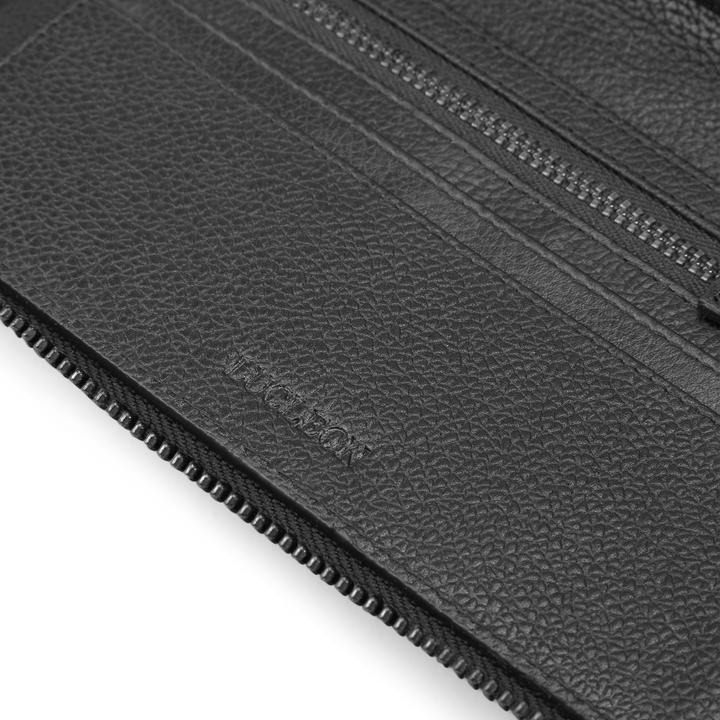 Actual product image Lucleon Lauri