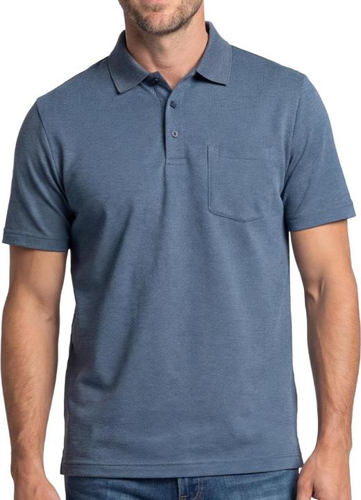 Immagine prodotto Ragman Basic Poloshirt (XL)