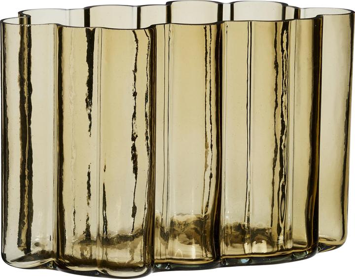 Actual product image Hübsch Umber (1x, 5 l)