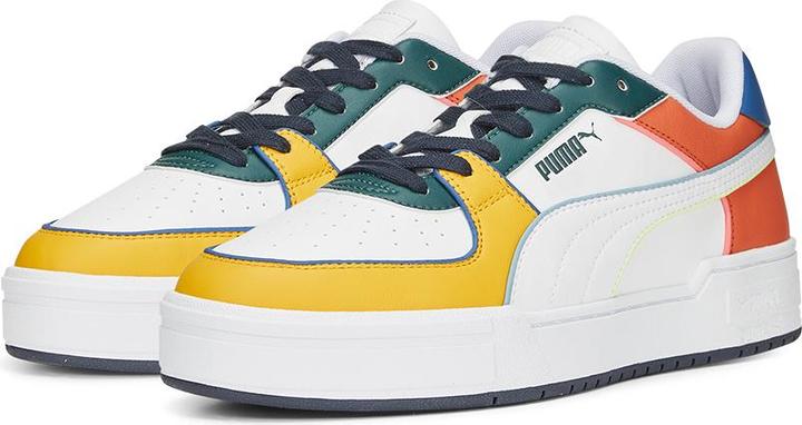 Image du produit Puma CA Pro Sum Pop (44)