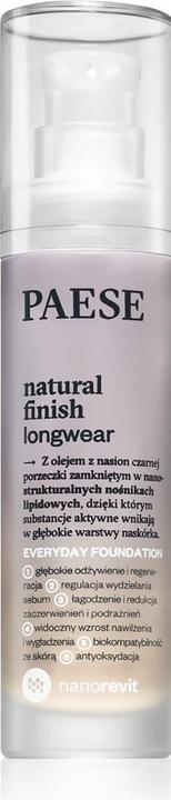 Produktbild MGA Na (1.5 Nude)