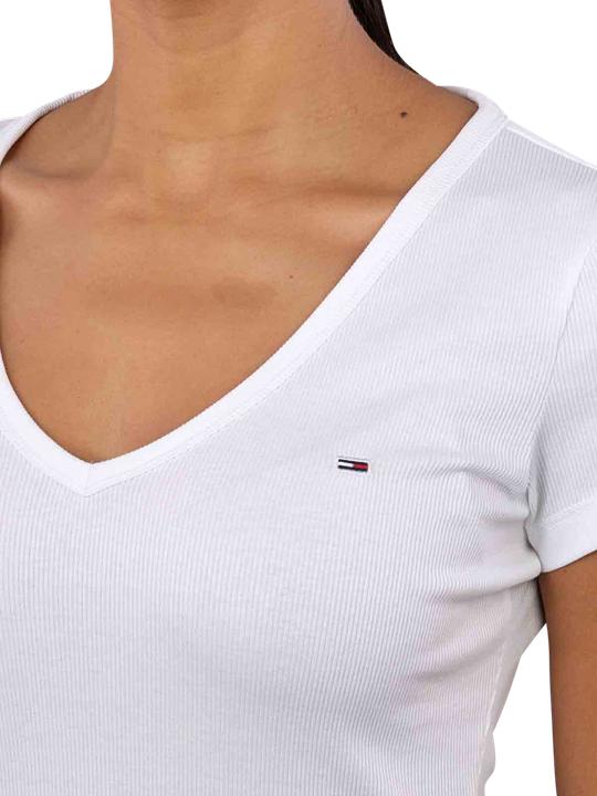 Actual product image Tommy Jeans 10021269 (M)