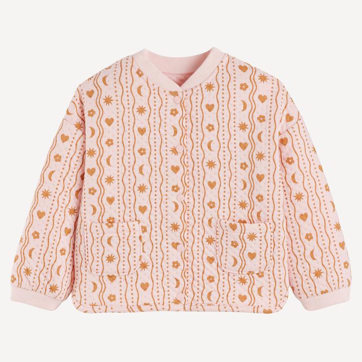 Immagine prodotto La Redoute Collections Strickjacke (86)