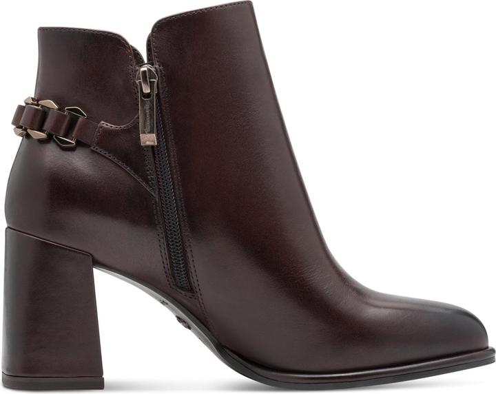 Actual product image Tamaris Stiefelette (37)