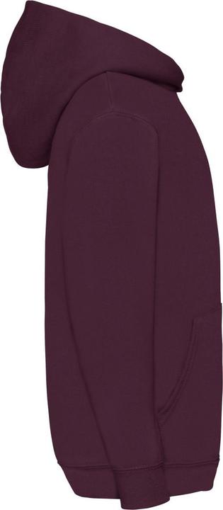 Produktbild Fruit of the Loom Classic 260 Kapuzenpullover (140, 146)