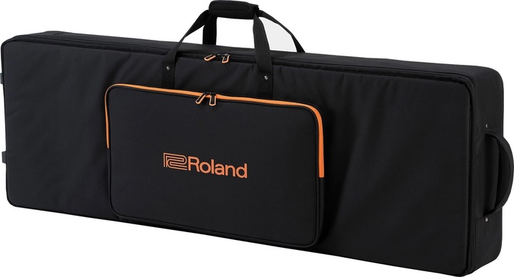Roland SC-G76W3 Sac pour clavier (Clavier)