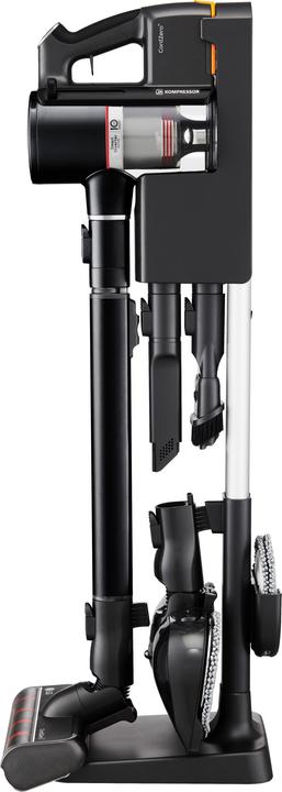 Productafbeelding LG A9K-ULTRA1B