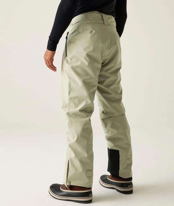 Immagine prodotto Dare2b Achieve II (XXL)