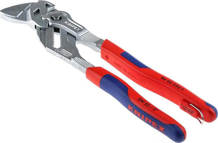 Produktbild Knipex Zangenschlüssel (250 mm)