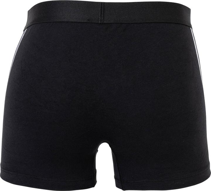 Produktbild Adidas Boxershort Casual Stretch (S, 3er Pack)