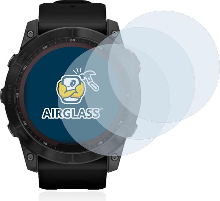 Immagine prodotto BROTECT AirGlass Vetro