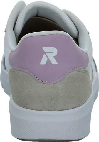 Produktbild Rieker Sneaker (39)