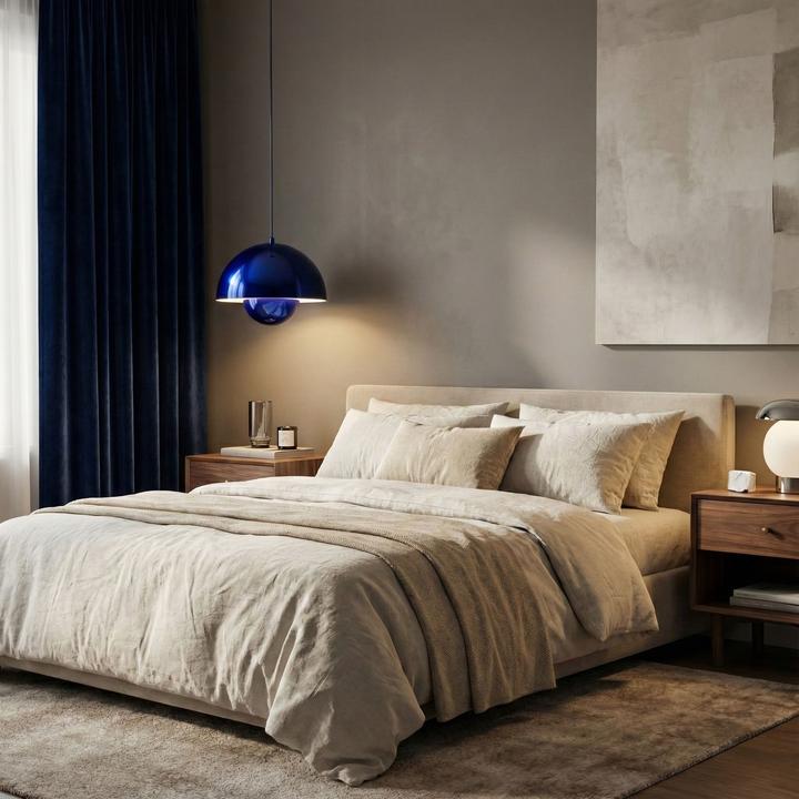 Image du produit Opviq Eylul Chandelier (E27)