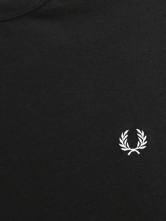 Produktbild Fred Perry Ringer (L)