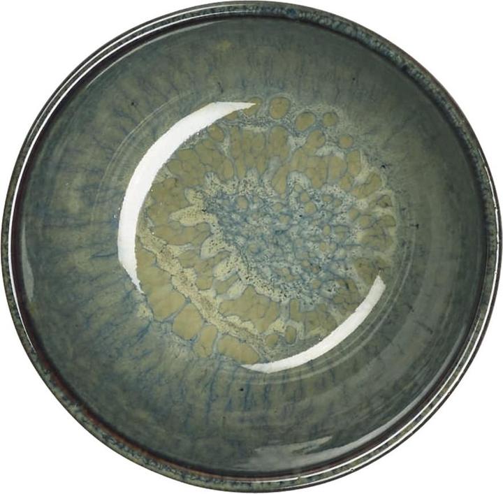 Produktbild ASA Selection Poké Bowls (8 cm, 0.80 l, 1 x)