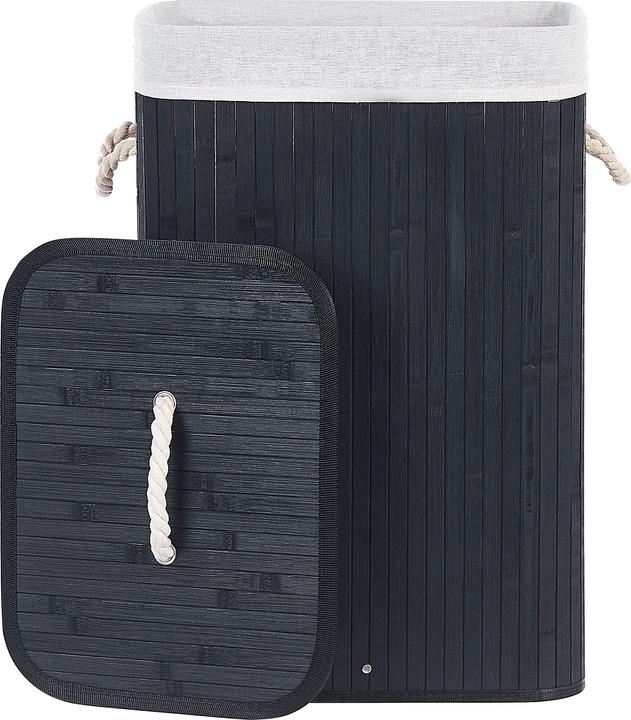 Produktbild Beliani Komari (72 l)