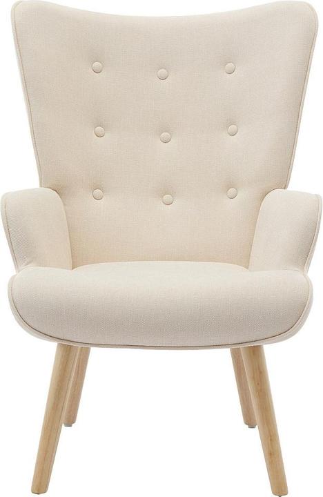 Produktbild Vente-unique Vately