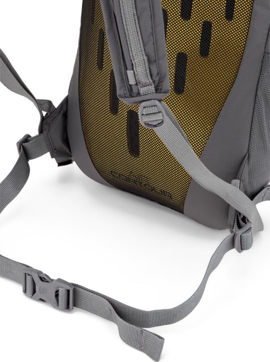 Immagine prodotto Rab Tygen 12 - Wanderrucksack (12 l)