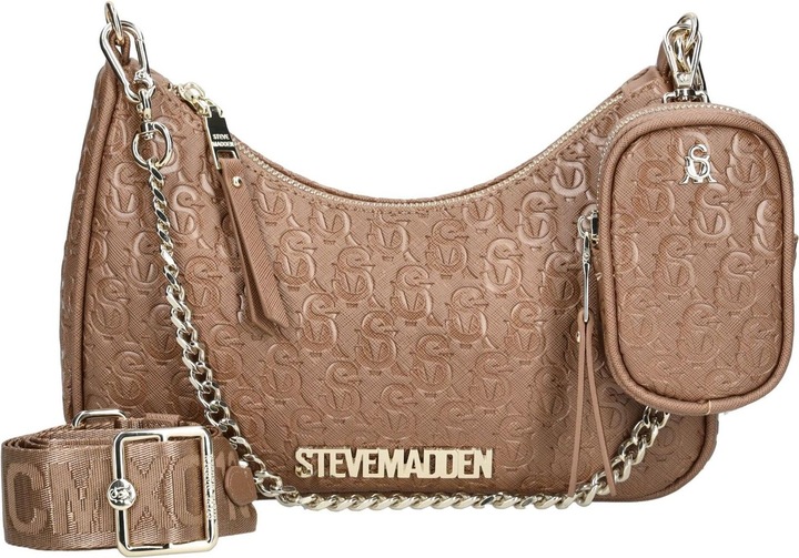 Image du produit Steve Madden Taschen