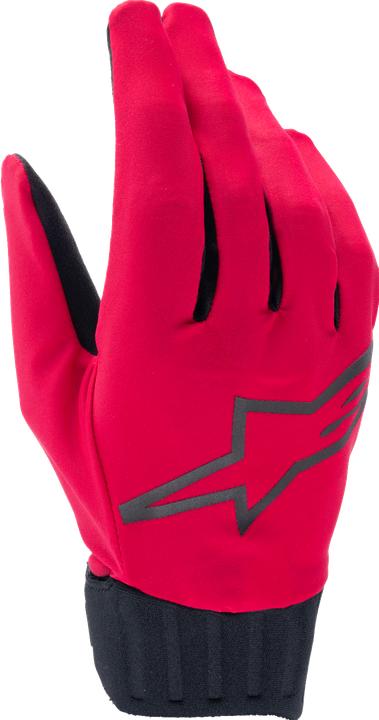 Image du produit Alpinestars Gants 24 A-Dura Rain (Hommes, L)