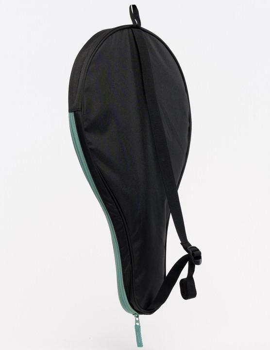 Produktbild Kuikma PC120