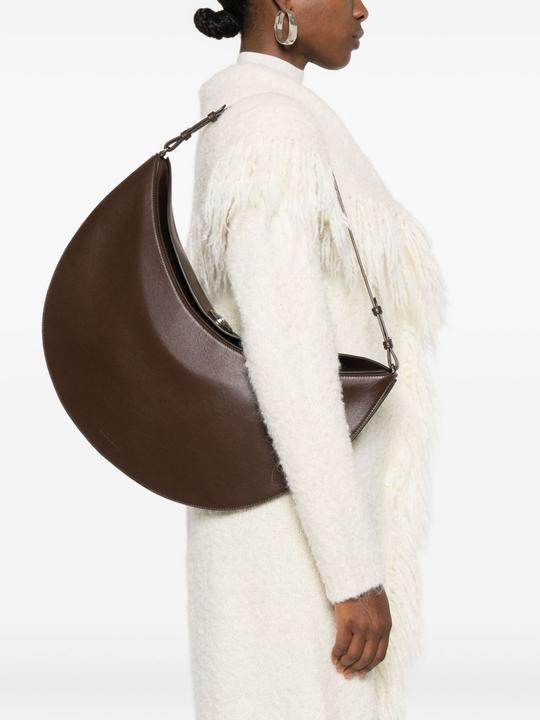 Immagine prodotto Jacquemus BAW00437AC18A08