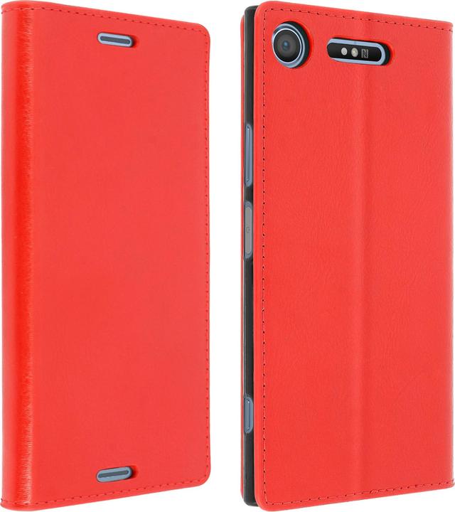 Image du produit Avizar First Series (Sony Xperia XZ1)