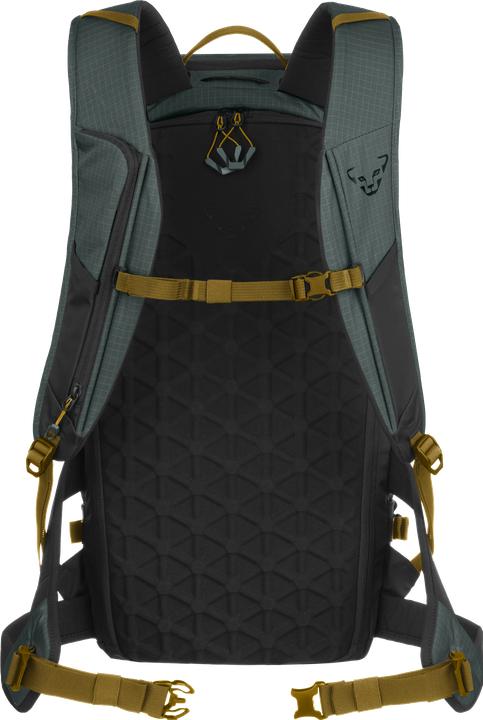 Image du produit Dynafit Tigard 24 Sac à dos unisexe (24 l)