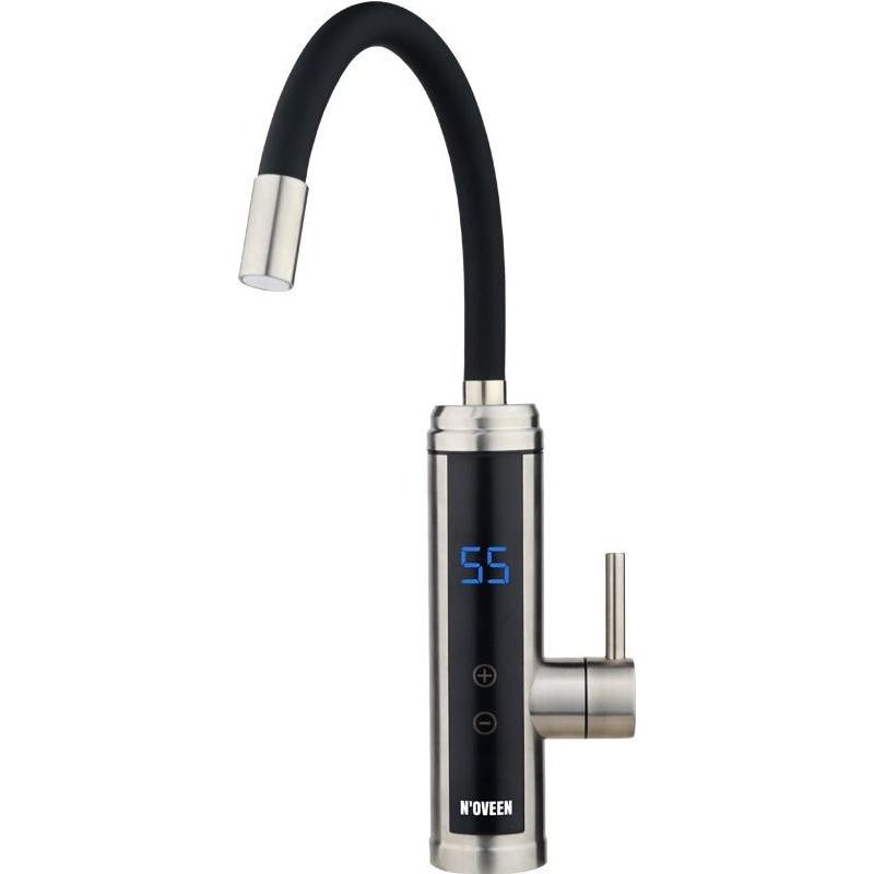 Noveen, Warmwassergerät, Durchlauferhitzer N'OVEEN IWH955