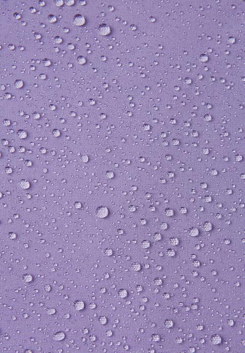 Actual product image Reima Kinder Softshell Jacke Vantti c amethyst (80)