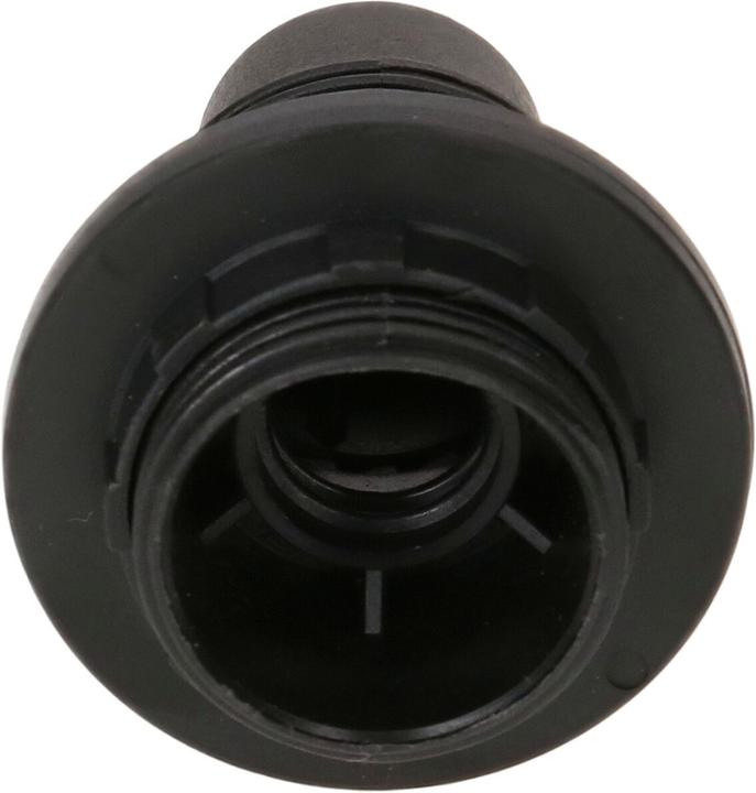 Image du produit Max Hauri Fassung Randmantel