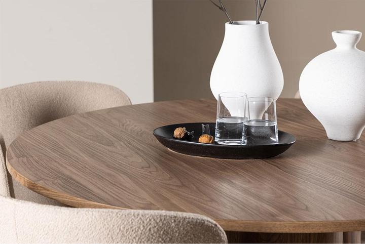 Actual product image Venture Home Olivia, Modesto (MDF)