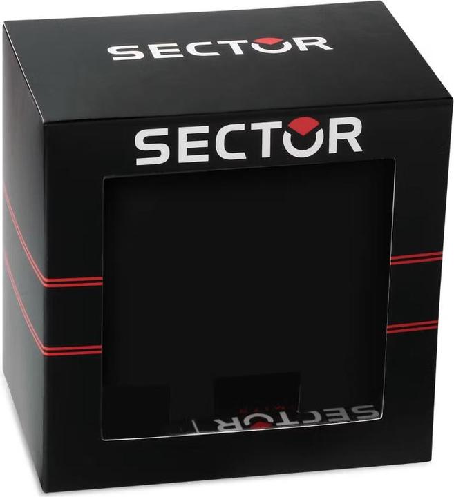 Image du produit Sector R3251534001 EX-35 (Montre numérique, 51 mm)