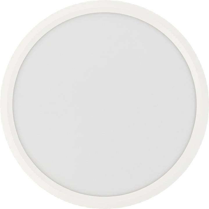 Image du produit Enovalite Panneau LED CCT rond télécommandé (2200 lm)