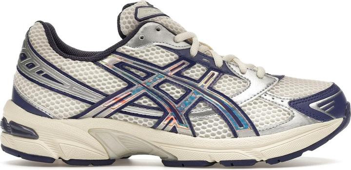 Image du produit ASICS Performance ASICS Gel-1130 White Future Dusk (Women's) (43.5)
