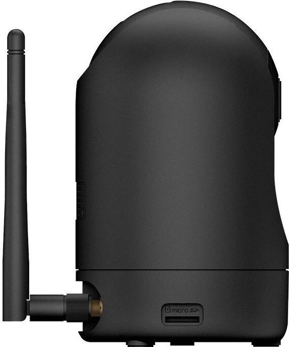 Immagine prodotto Foscam R4M Super HD dual-band wifi IP camera netwerk camera (2560 x 1440 Pixels)