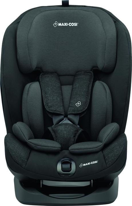 Produktbild Maxi-Cosi Titan