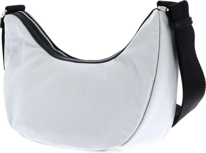 Immagine prodotto Mandarina Duck Hunter Hobo Bag
