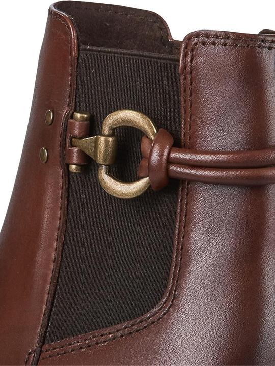 Image du produit Marco Tozzi Bottes Chelsea (40)