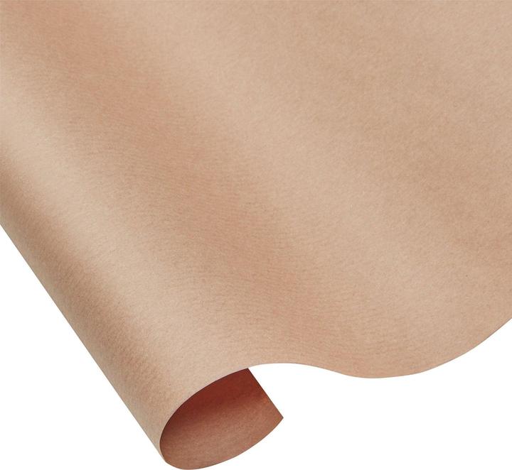 micasa Kraft (Geschenkpapier)