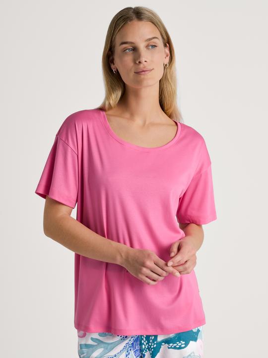 Actual product image Calida Favourites T-Shirt (XS)