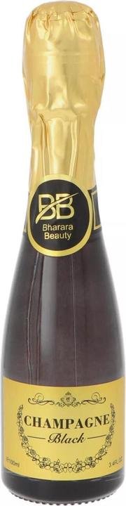 Immagine prodotto Bharara Nero Champagne (Eau de parfum, 100 ml)