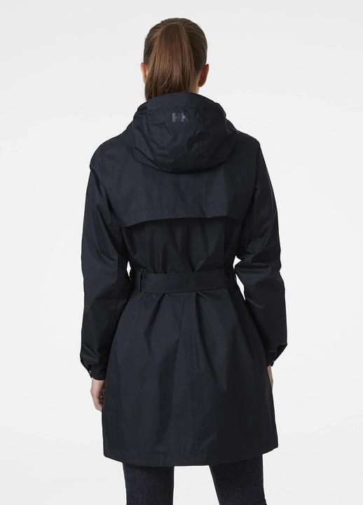 Produktbild Helly Hansen Lyness Ii