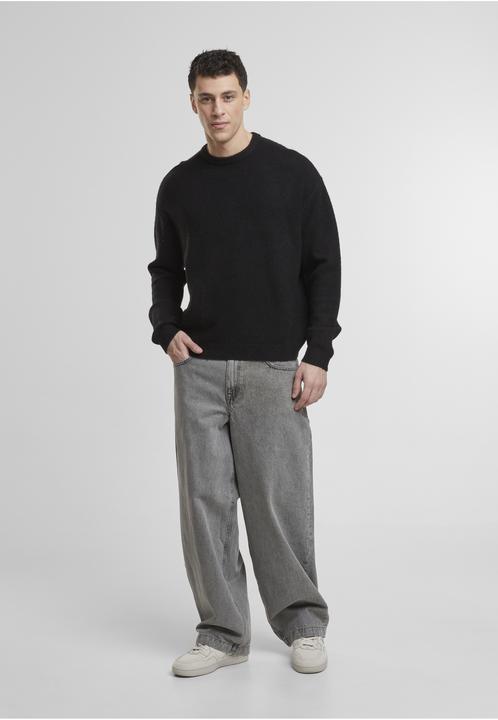 Immagine prodotto 2Y Studios 2Y Eren Basic Wide Baggy - 184683 (36)